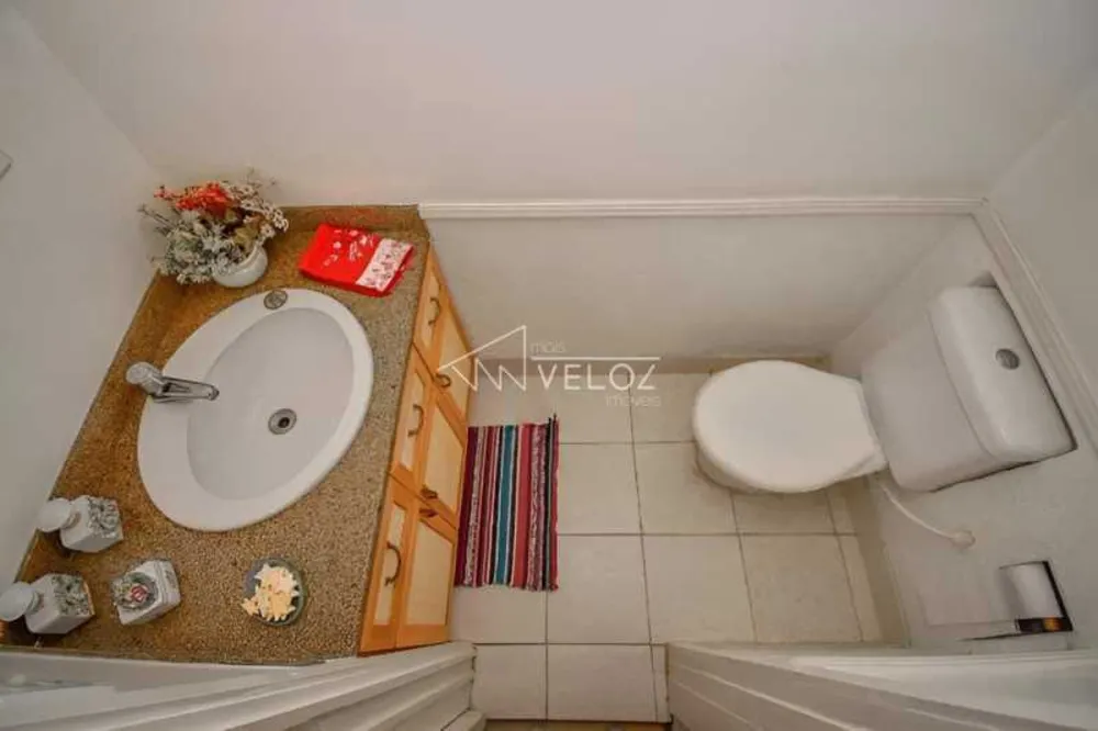 Apartamento, 3 quartos, 128 m² - Foto 3