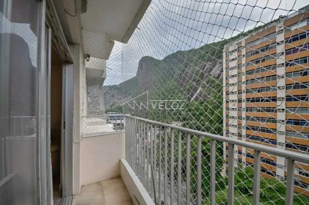 Apartamento, 3 quartos, 128 m² - Foto 9