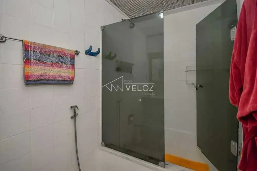 Apartamento, 3 quartos, 128 m² - Foto 12