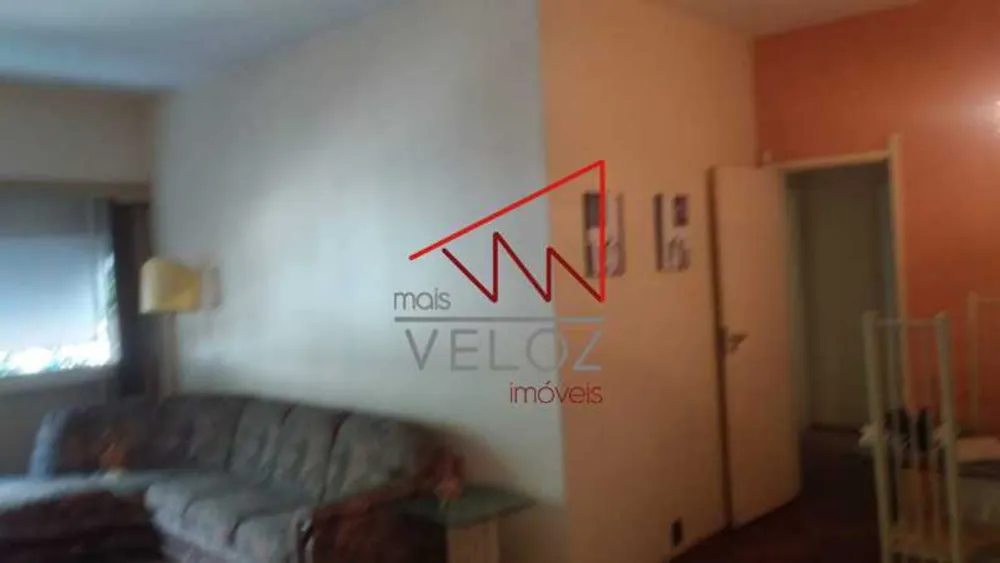 Apartamento, 3 quartos, 156 m² - Foto 20