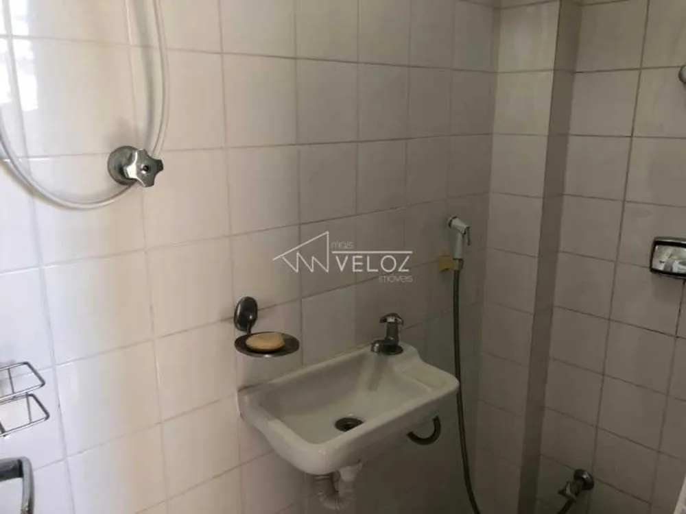 Apartamento, 3 quartos, 145 m² - Foto 1