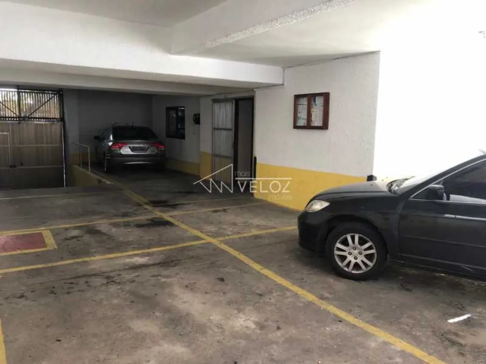 Apartamento, 3 quartos, 145 m² - Foto 4