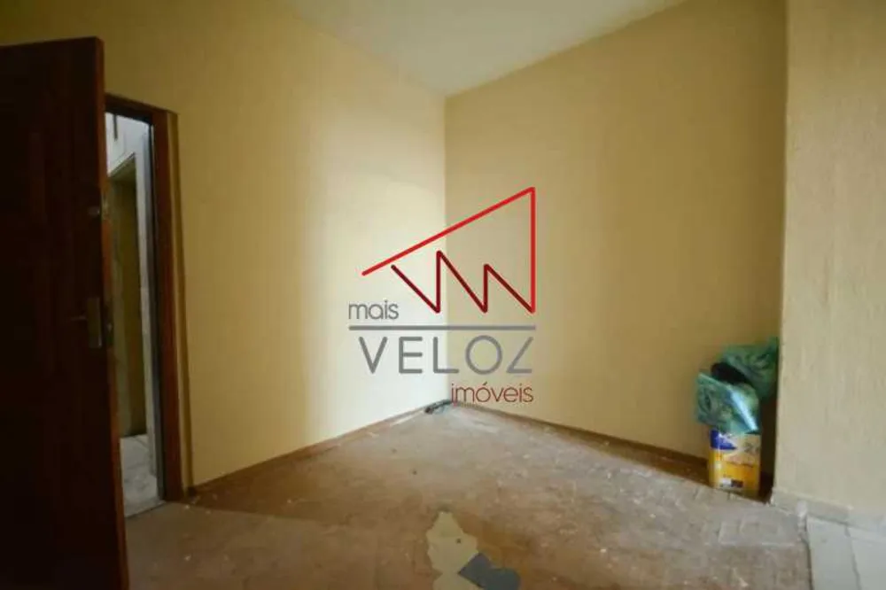 Apartamento, 1 quarto, 41 m² - Foto 12