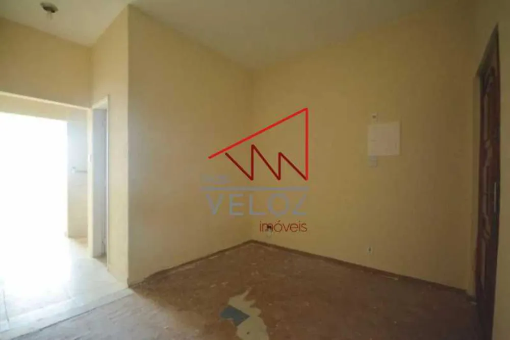 Apartamento, 1 quarto, 41 m² - Foto 10