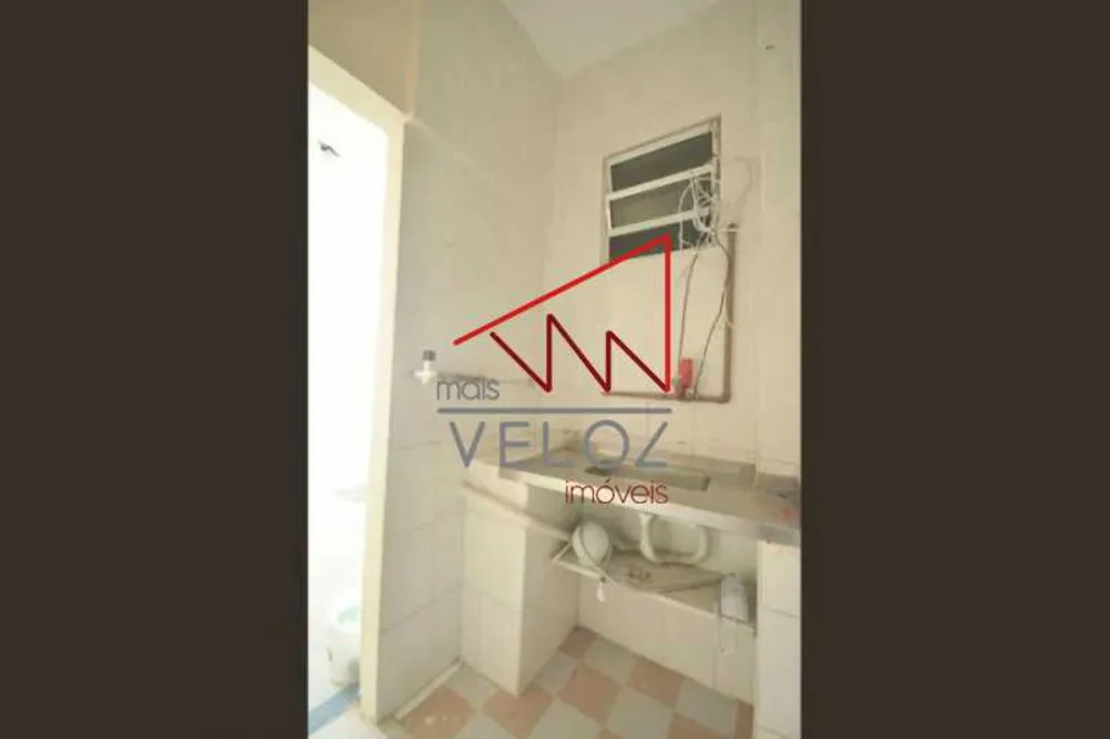 Apartamento, 1 quarto, 41 m² - Foto 15