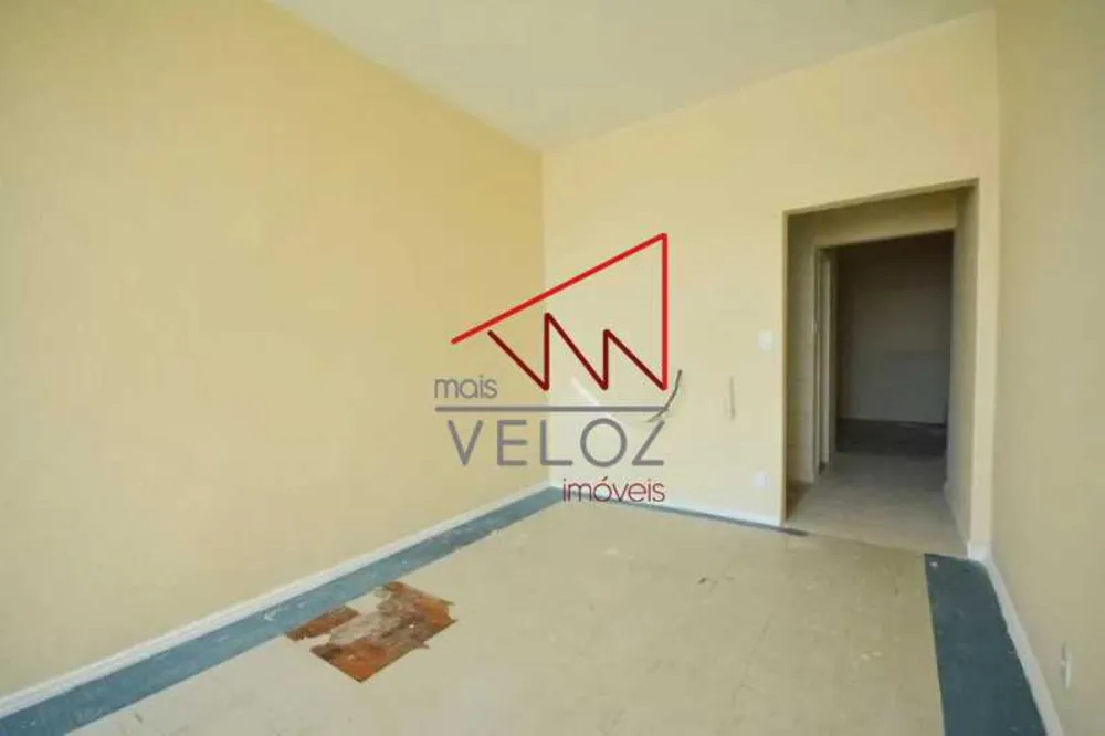 Apartamento, 1 quarto, 41 m² - Foto 11