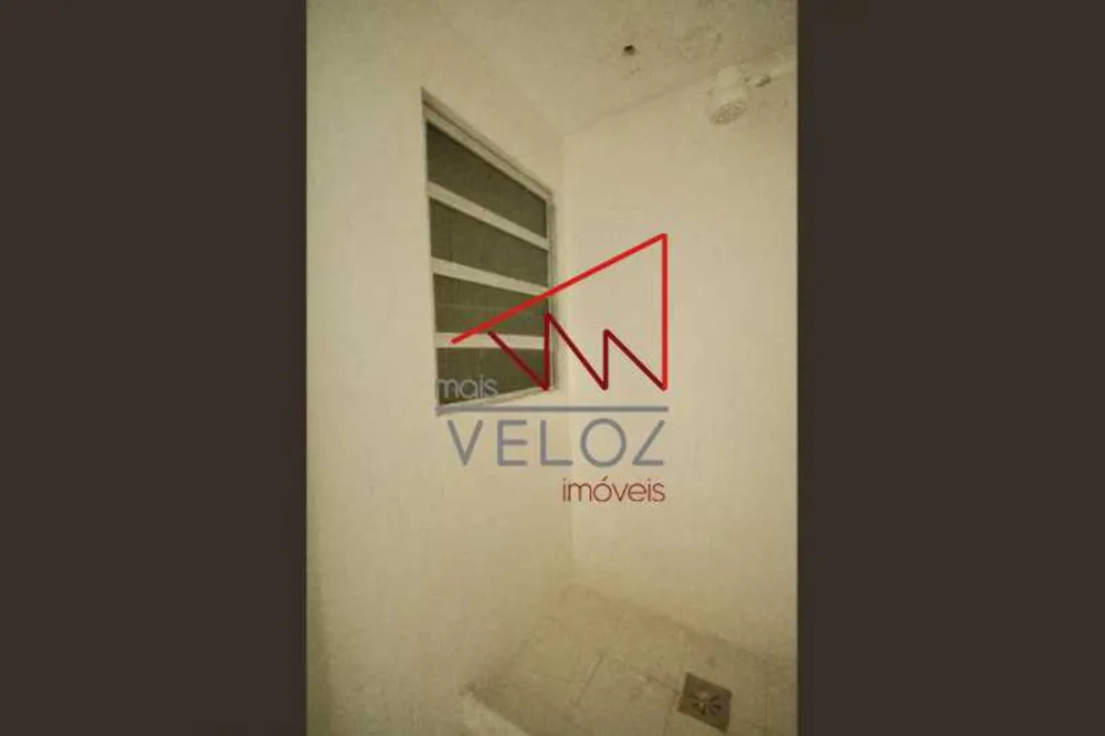Apartamento, 1 quarto, 41 m² - Foto 14
