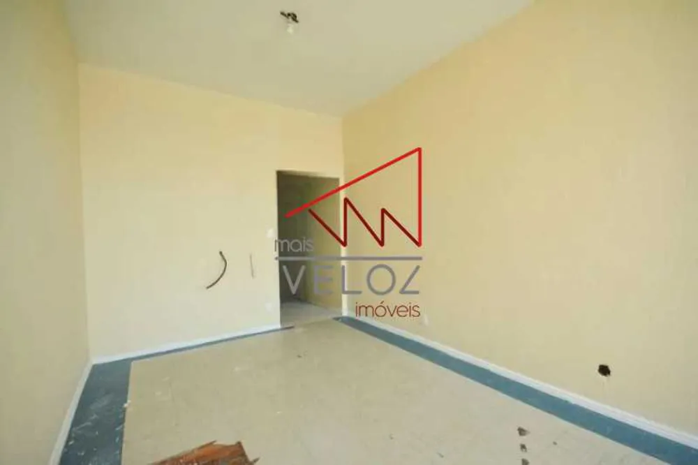 Apartamento, 1 quarto, 41 m² - Foto 13