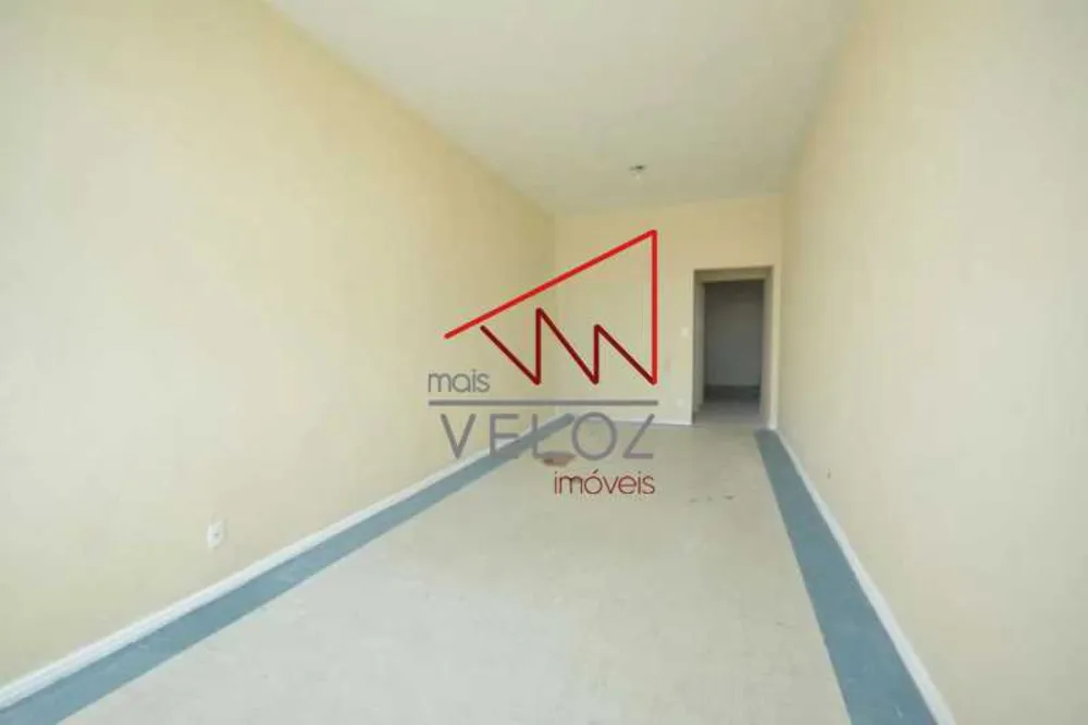 Apartamento, 1 quarto, 41 m² - Foto 3