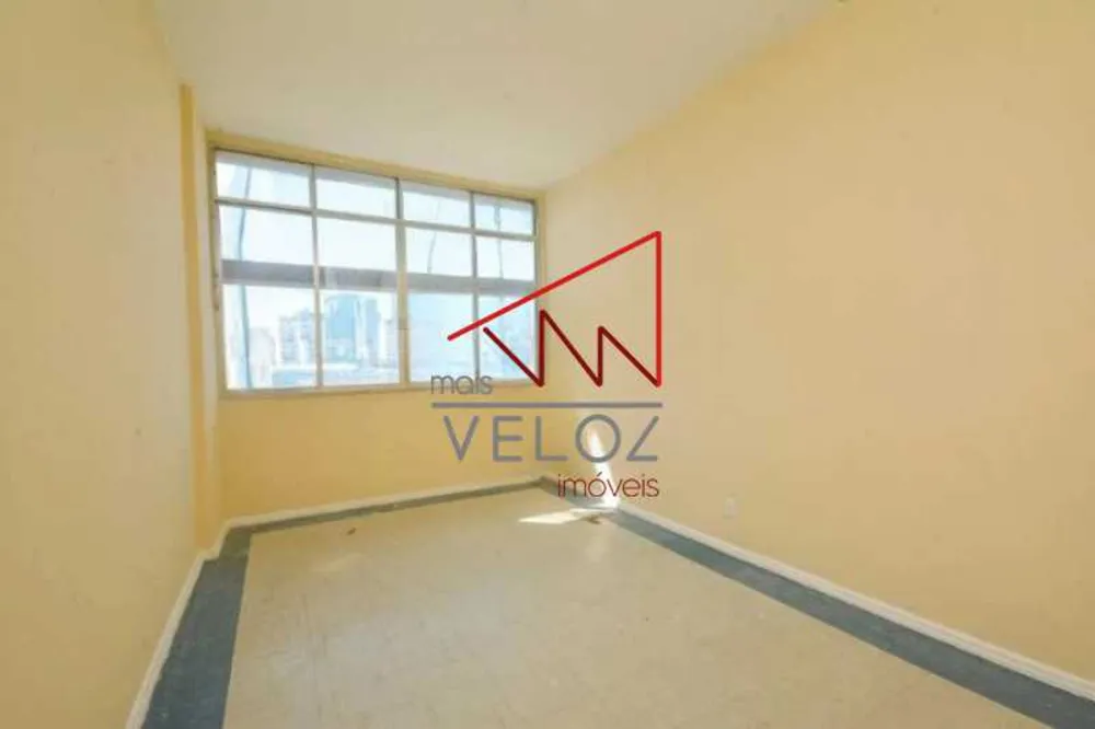 Apartamento, 1 quarto, 41 m² - Foto 4