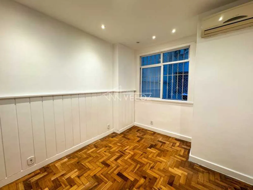 Apartamento, 3 quartos, 100 m² - Foto 1