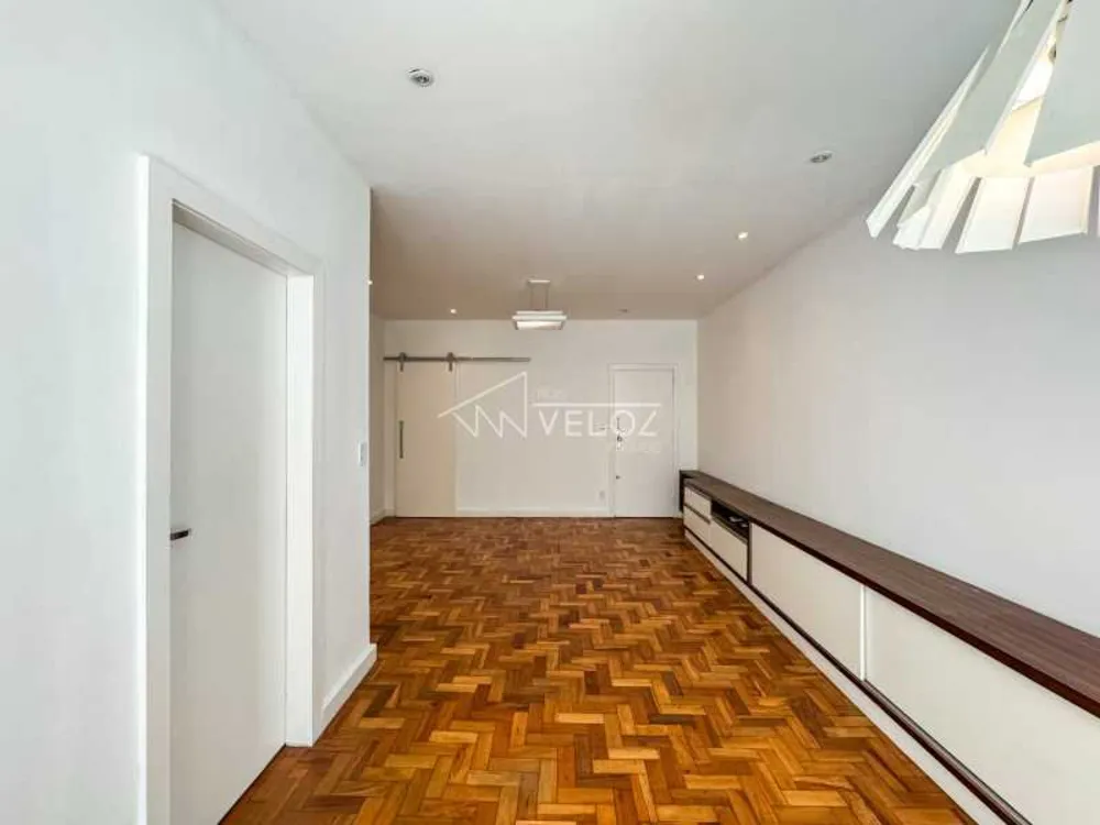 Apartamento, 3 quartos, 100 m² - Foto 9