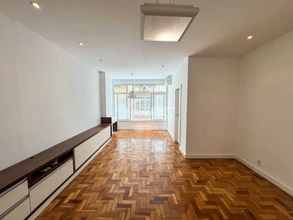 Apartamento, 3 quartos, 100 m² - Foto 14