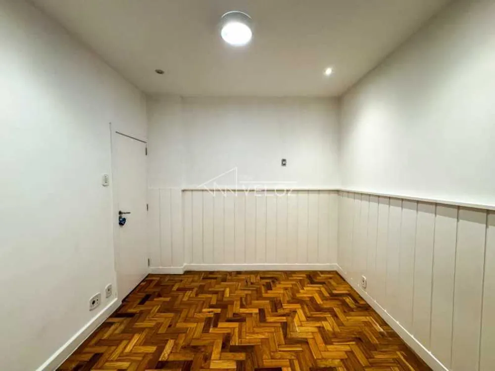 Apartamento, 3 quartos, 100 m² - Foto 8