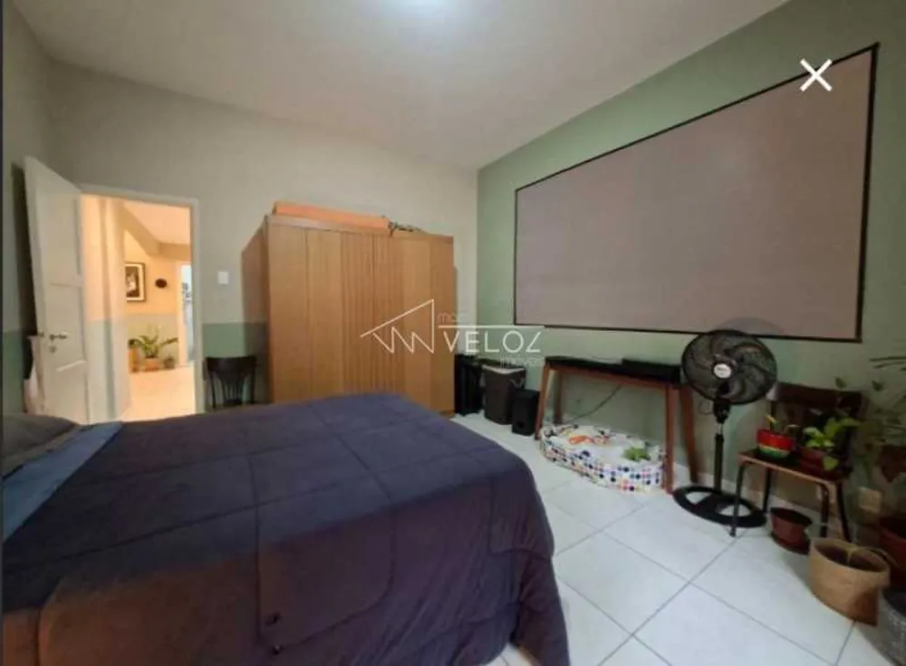 Apartamento, 1 quarto, 65 m² - Foto 6