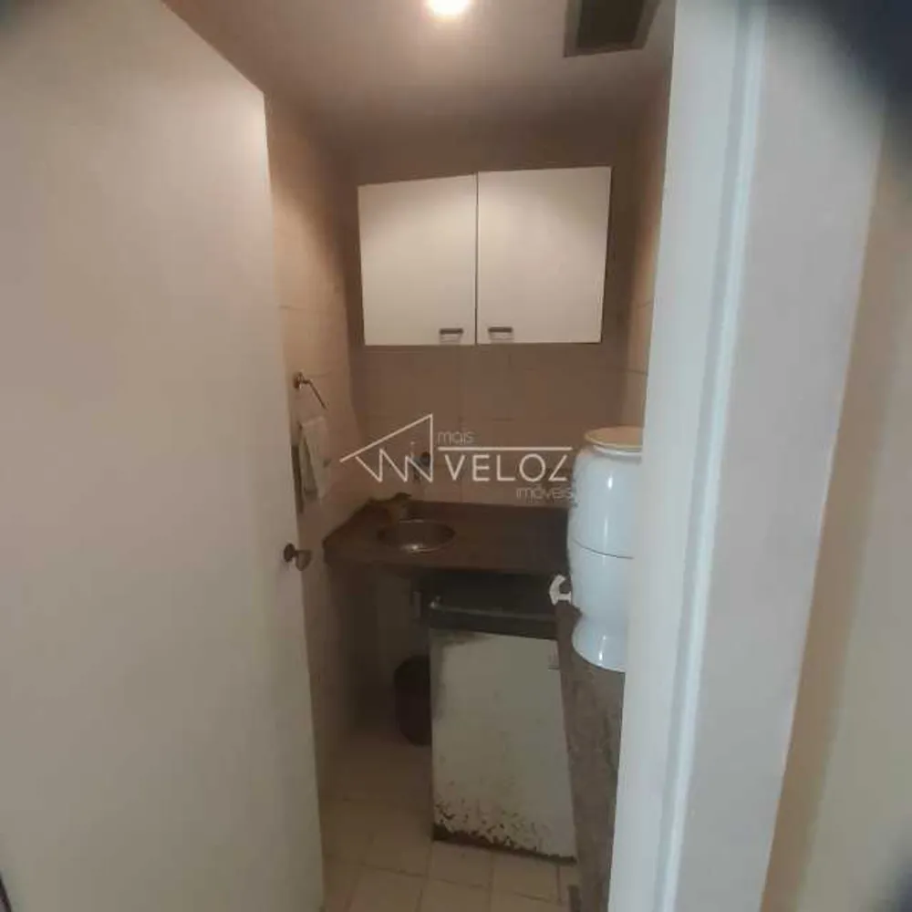 Sala-Conjunto, 54 m² - Foto 1