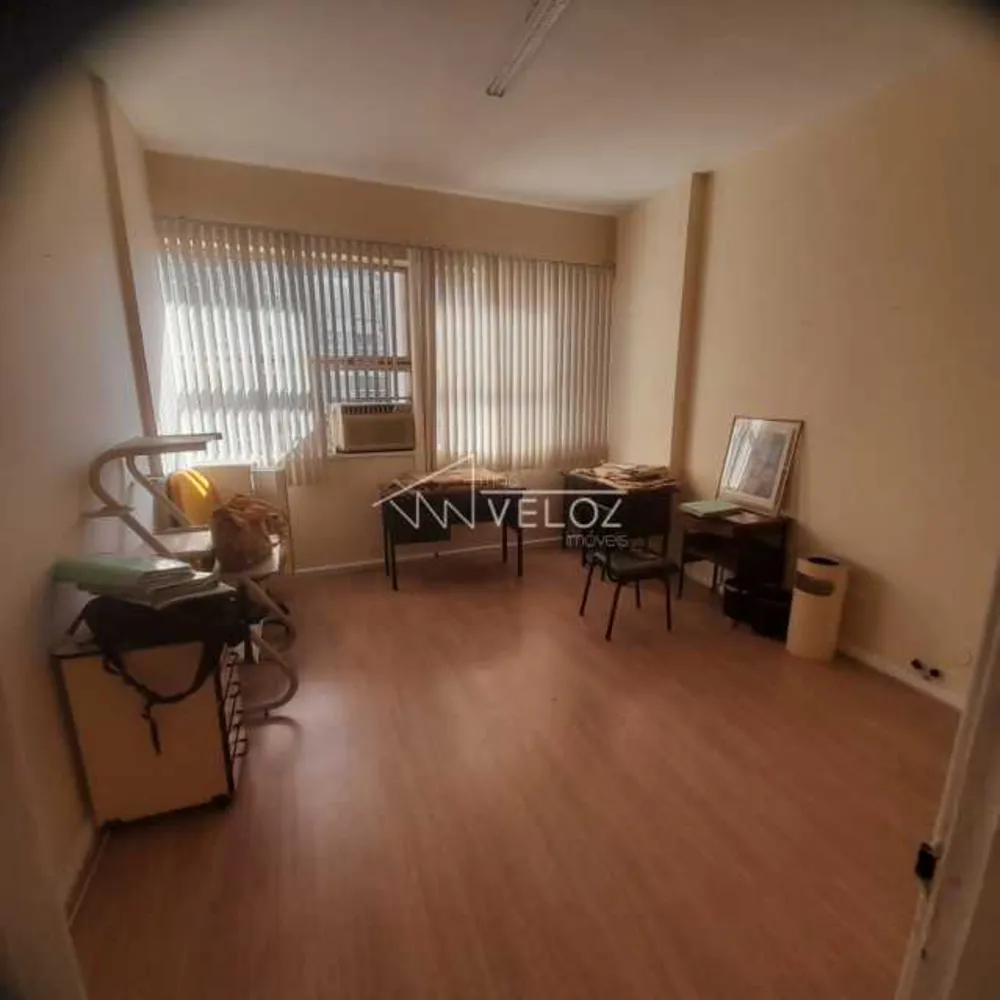 Sala-Conjunto, 54 m² - Foto 16