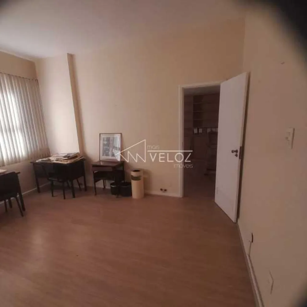 Sala-Conjunto, 54 m² - Foto 15