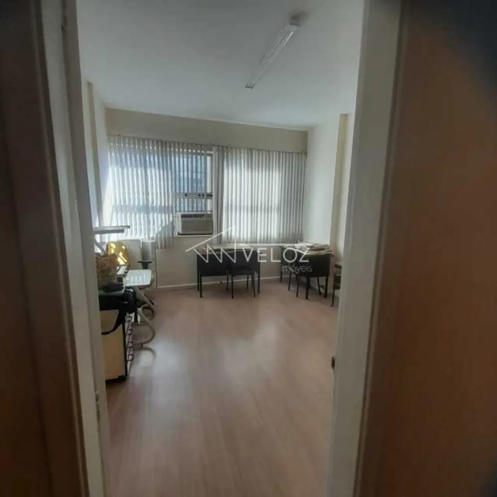 Sala-Conjunto, 54 m² - Foto 9