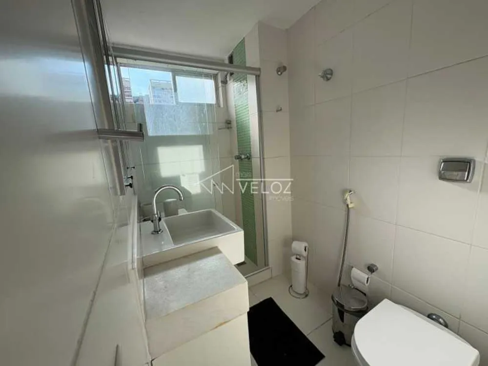 Apartamento, 2 quartos, 79 m² - Foto 4