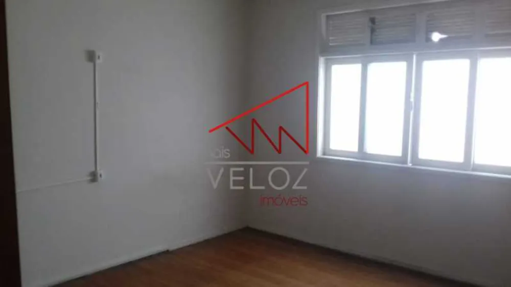 Apartamento, 6 quartos, 360 m² - Foto 8