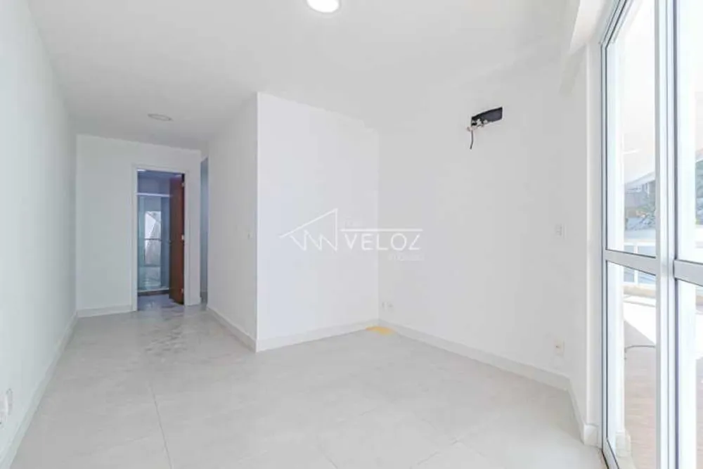 Apartamento, 3 quartos, 118 m² - Foto 17