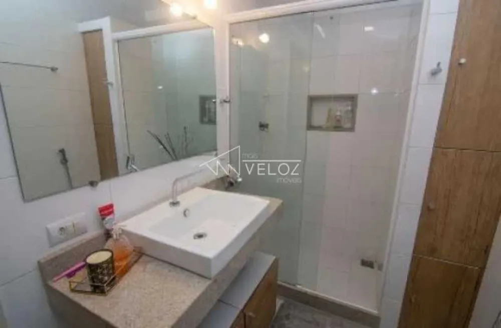 Apartamento, 3 quartos, 119 m² - Foto 16