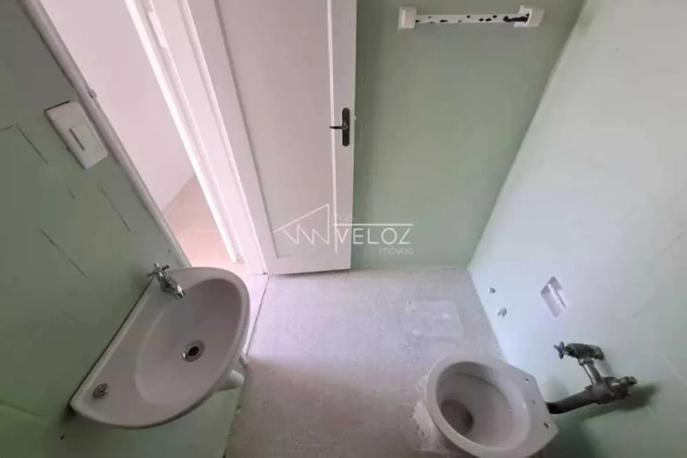 Apartamento, 1 quarto, 49 m² - Foto 20