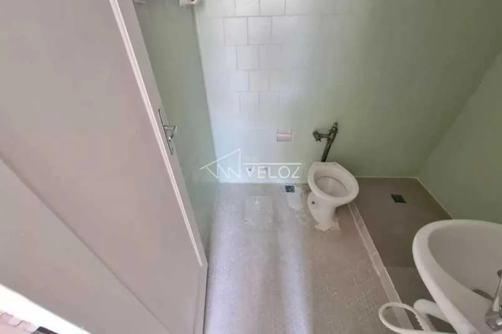 Apartamento, 1 quarto, 49 m² - Foto 17