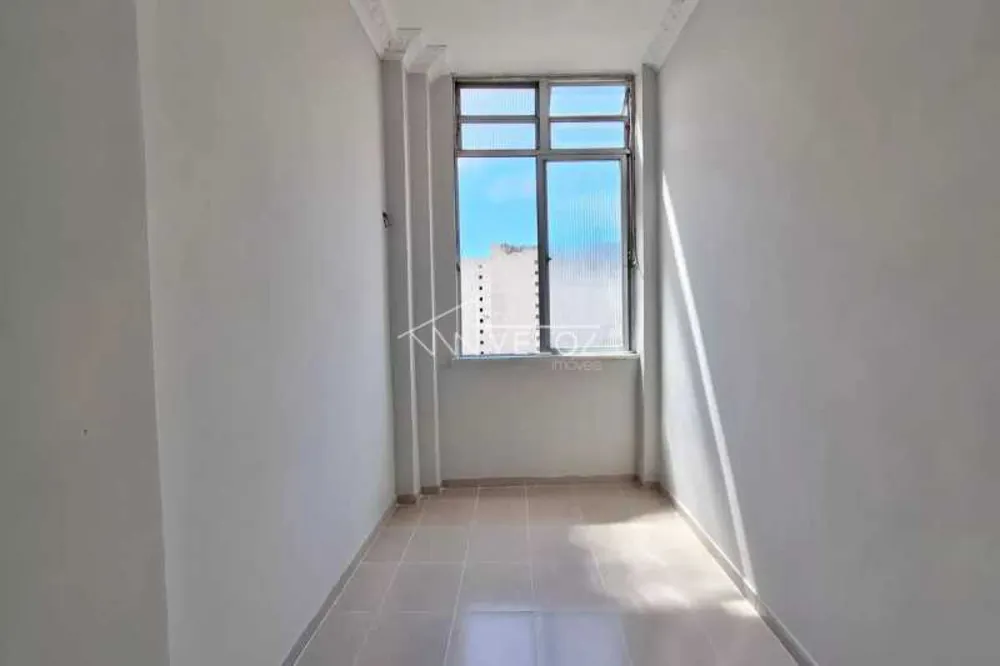 Apartamento, 1 quarto, 49 m² - Foto 4