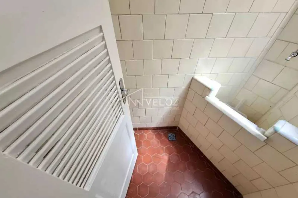 Apartamento, 1 quarto, 49 m² - Foto 11