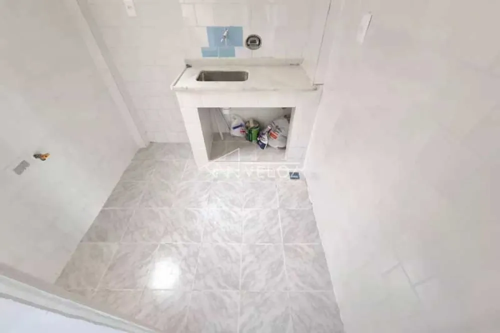 Apartamento, 1 quarto, 49 m² - Foto 8