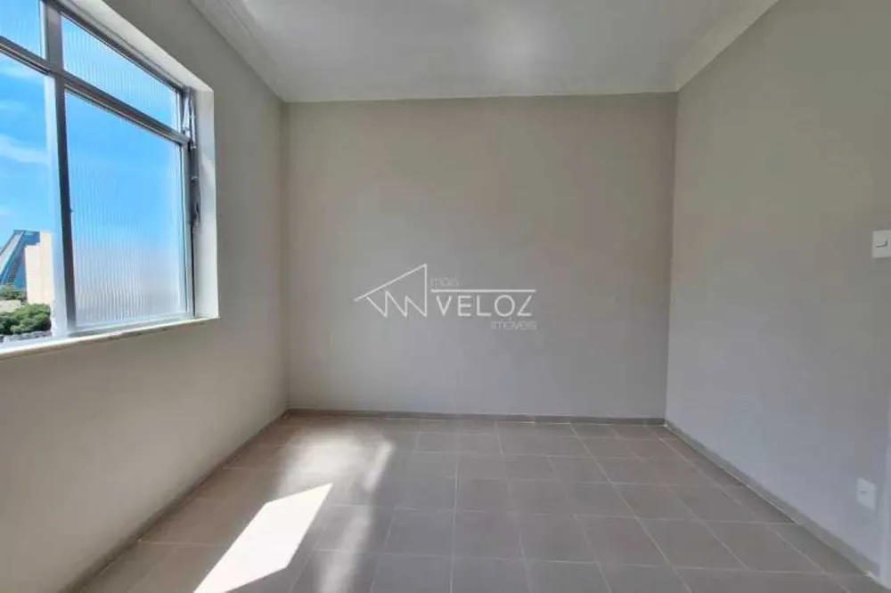 Apartamento, 1 quarto, 49 m² - Foto 14