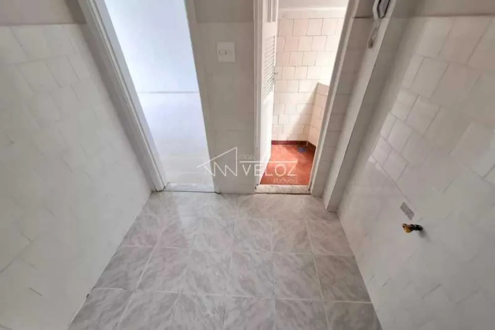 Apartamento, 1 quarto, 49 m² - Foto 10