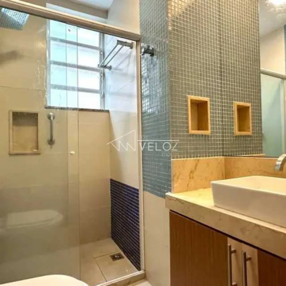 Apartamento, 4 quartos, 370 m² - Foto 18