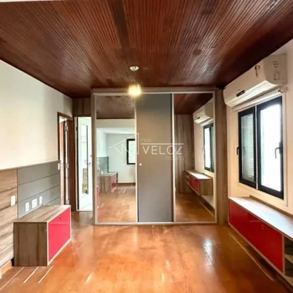 Apartamento, 4 quartos, 370 m² - Foto 6