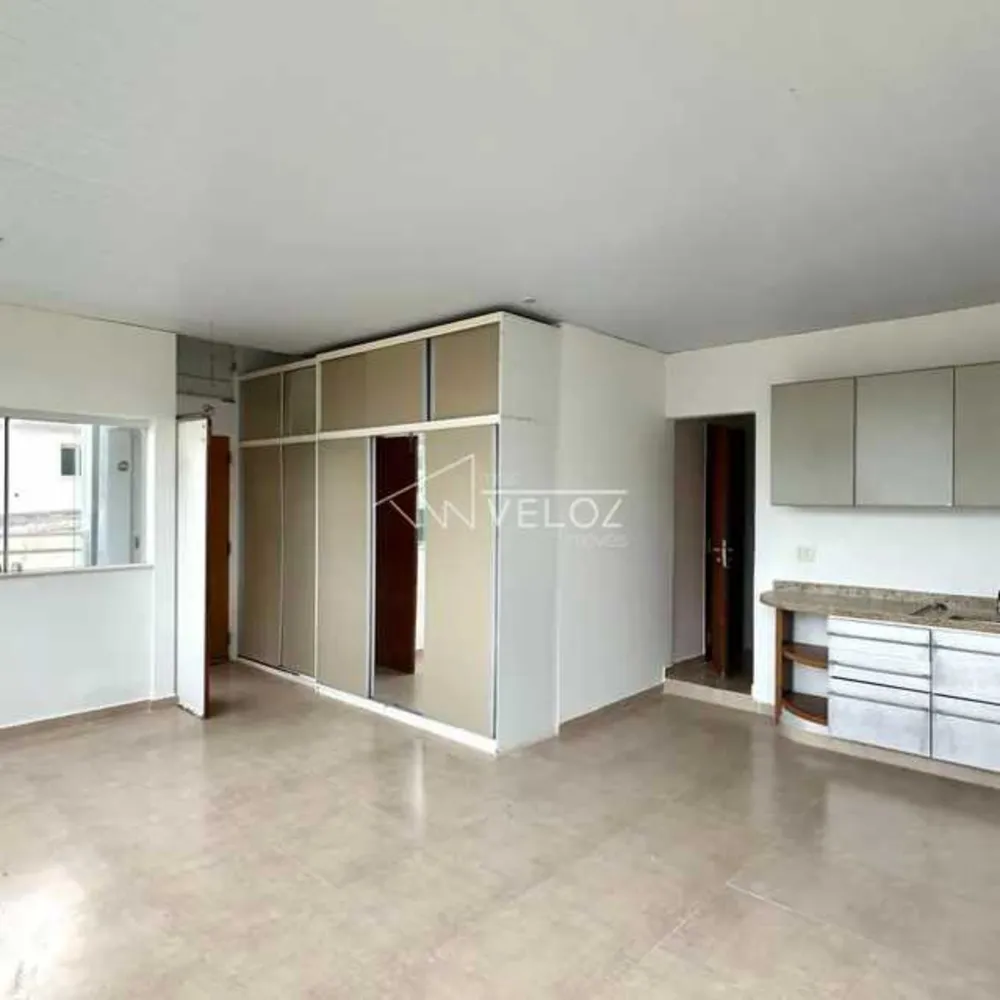 Apartamento, 4 quartos, 370 m² - Foto 4