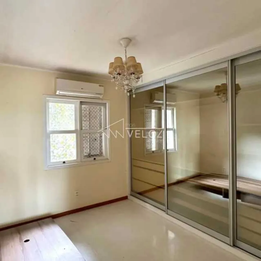 Apartamento, 4 quartos, 370 m² - Foto 3