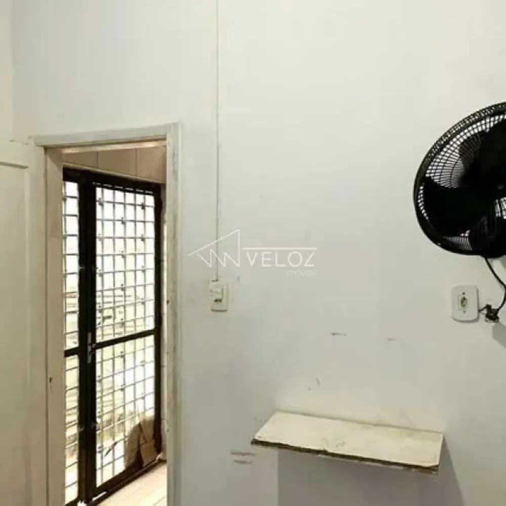 Apartamento, 4 quartos, 370 m² - Foto 10