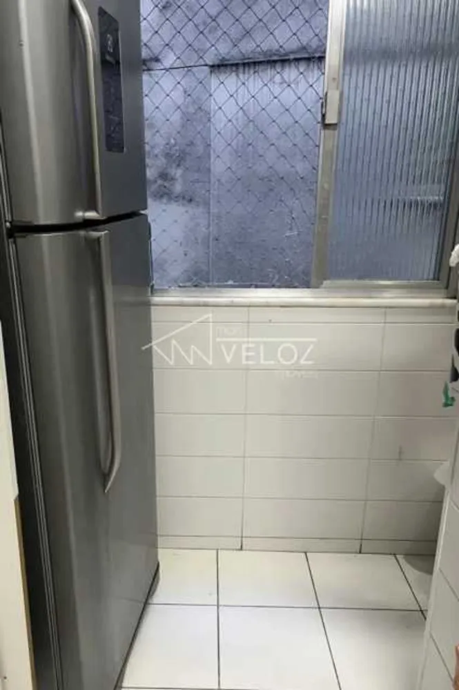 Apartamento, 2 quartos, 72 m² - Foto 5