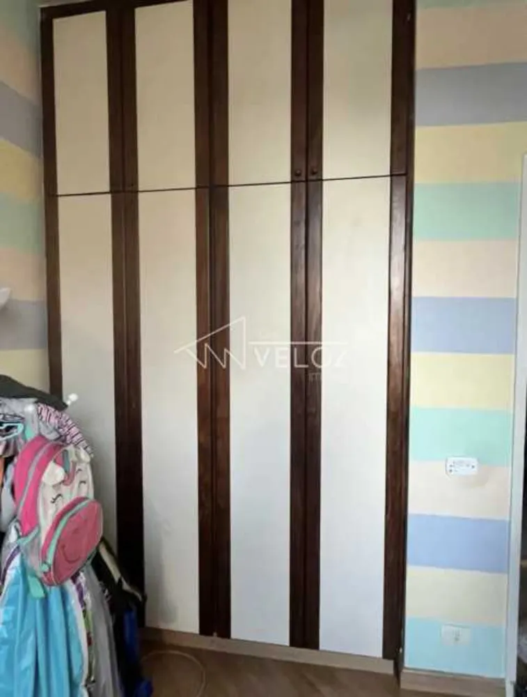 Apartamento, 2 quartos, 72 m² - Foto 20