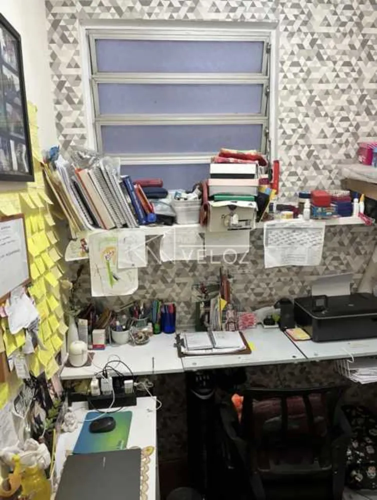 Apartamento, 2 quartos, 72 m² - Foto 15