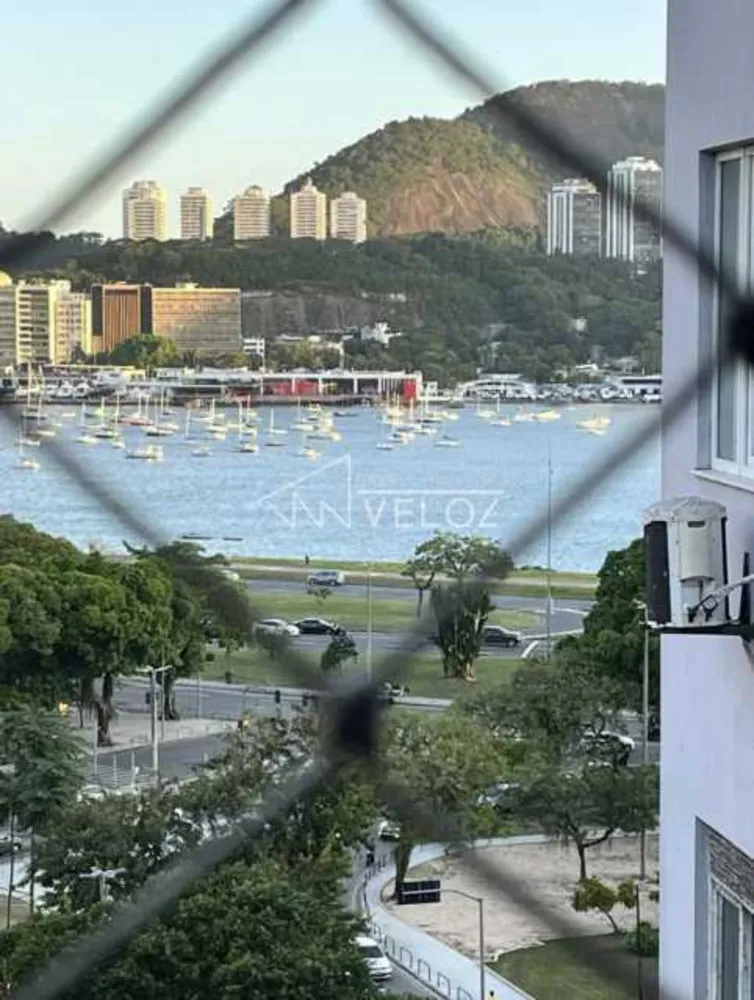 Apartamento, 2 quartos, 72 m² - Foto 16