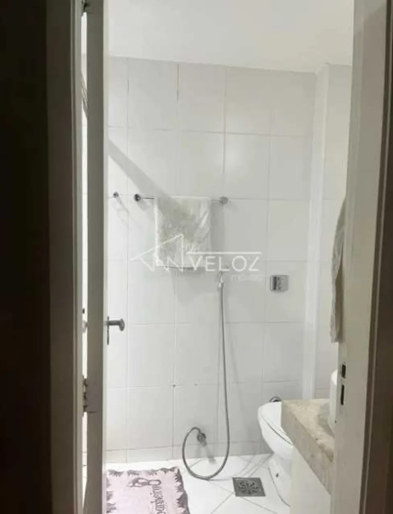 Apartamento, 2 quartos, 72 m² - Foto 24