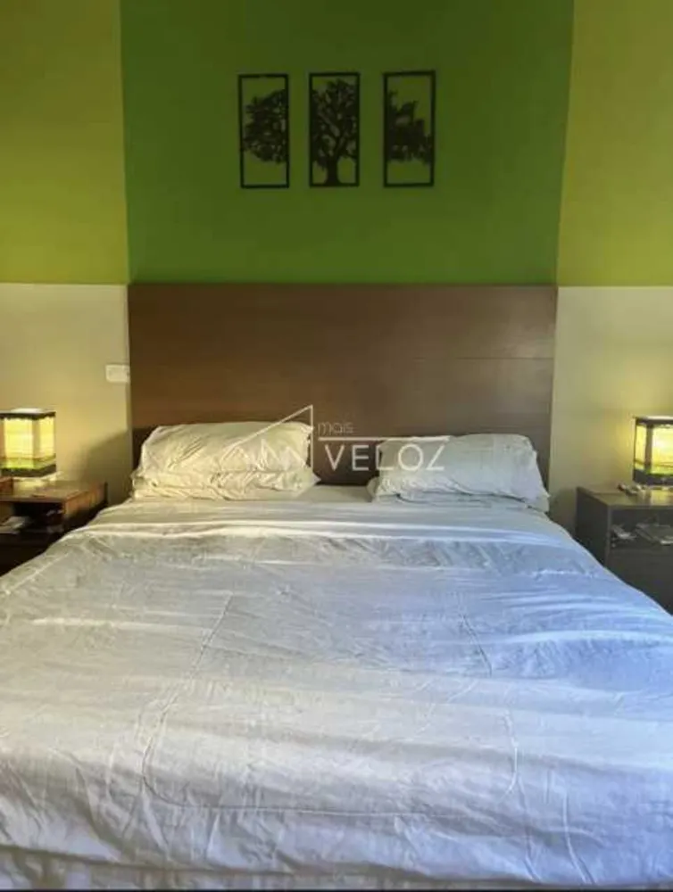 Apartamento, 2 quartos, 72 m² - Foto 19