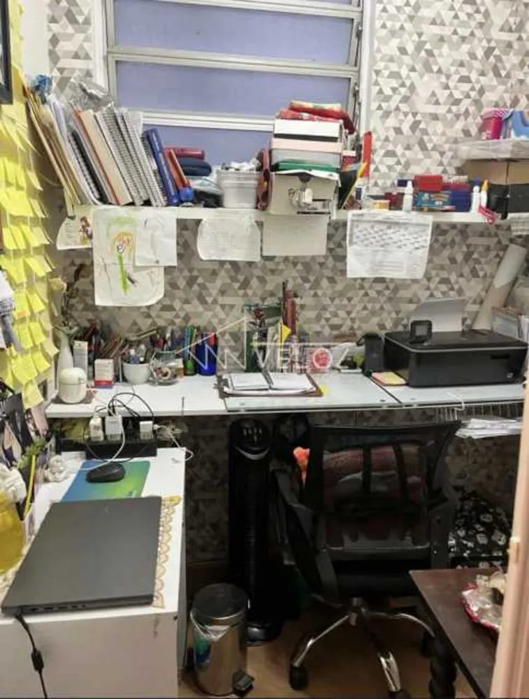 Apartamento, 2 quartos, 72 m² - Foto 23