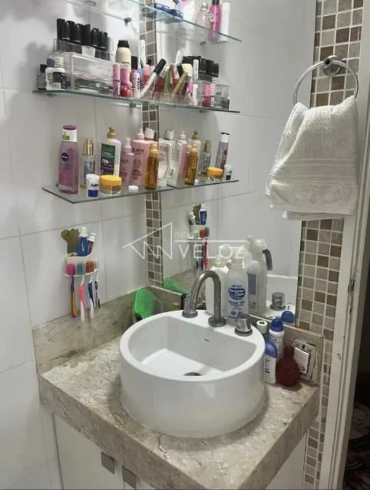 Apartamento, 2 quartos, 72 m² - Foto 7