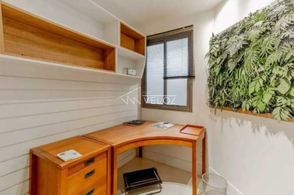 Apartamento, 3 quartos, 108 m² - Foto 18