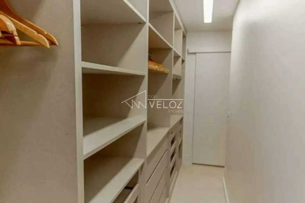 Apartamento, 3 quartos, 108 m² - Foto 13
