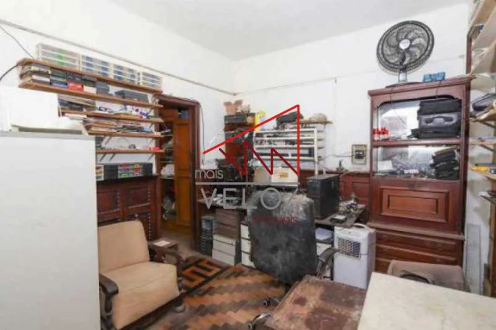 Apartamento, 1 quarto, 50 m² - Foto 8
